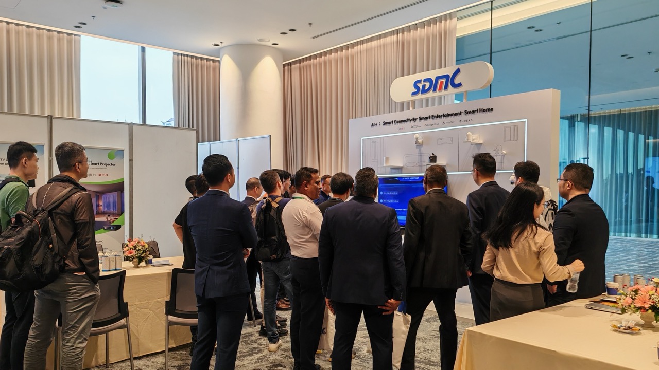 头号玩家·(龙8-long8)唯一官方网站