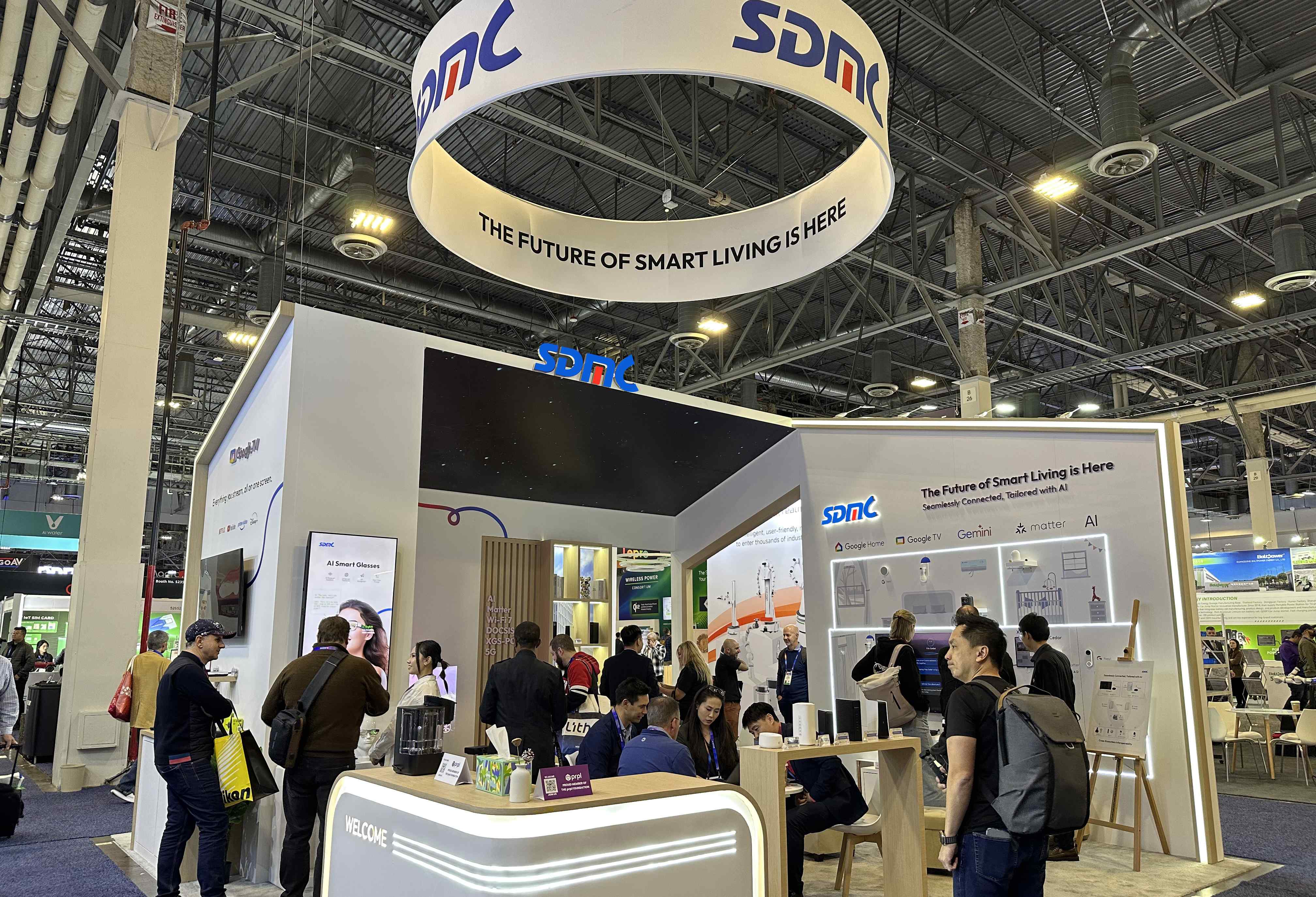 头号玩家·(龙8-long8)唯一官方网站