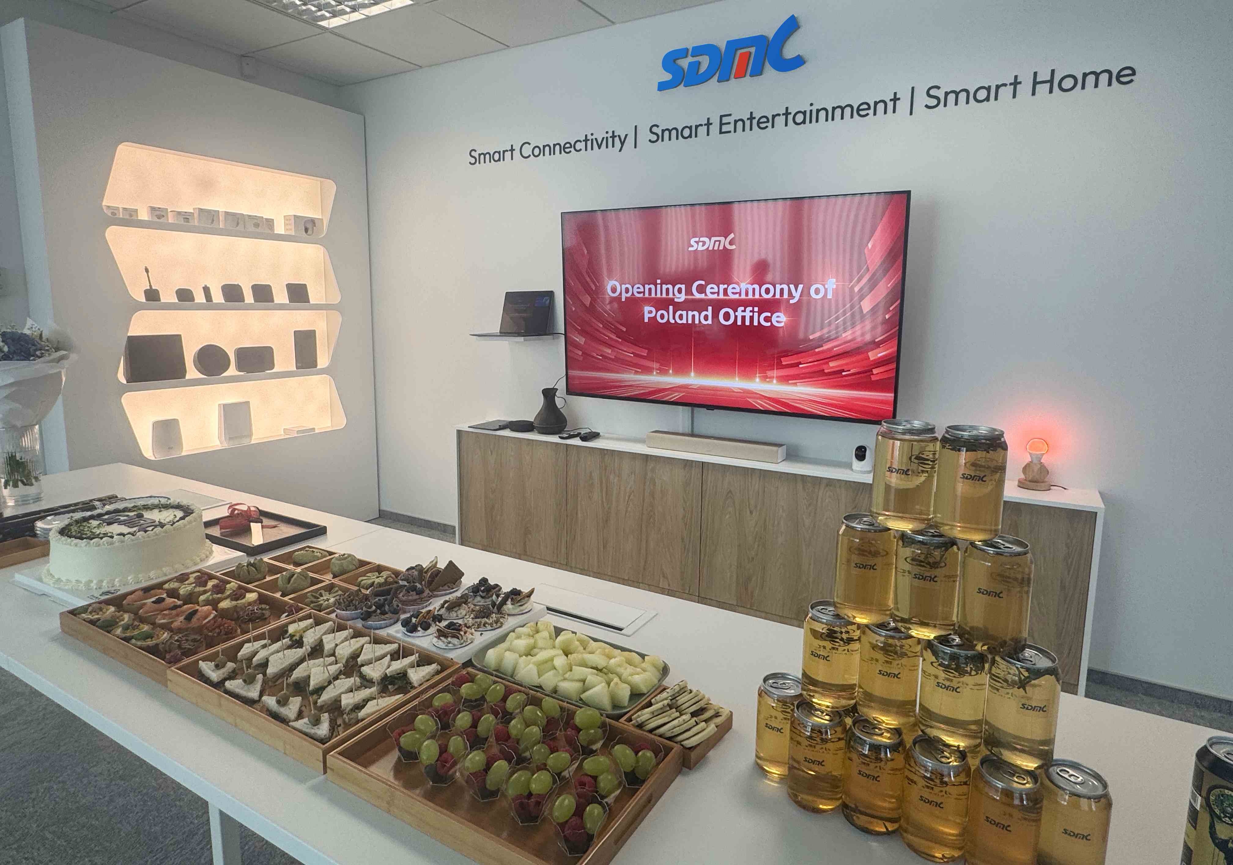 头号玩家·(龙8-long8)唯一官方网站