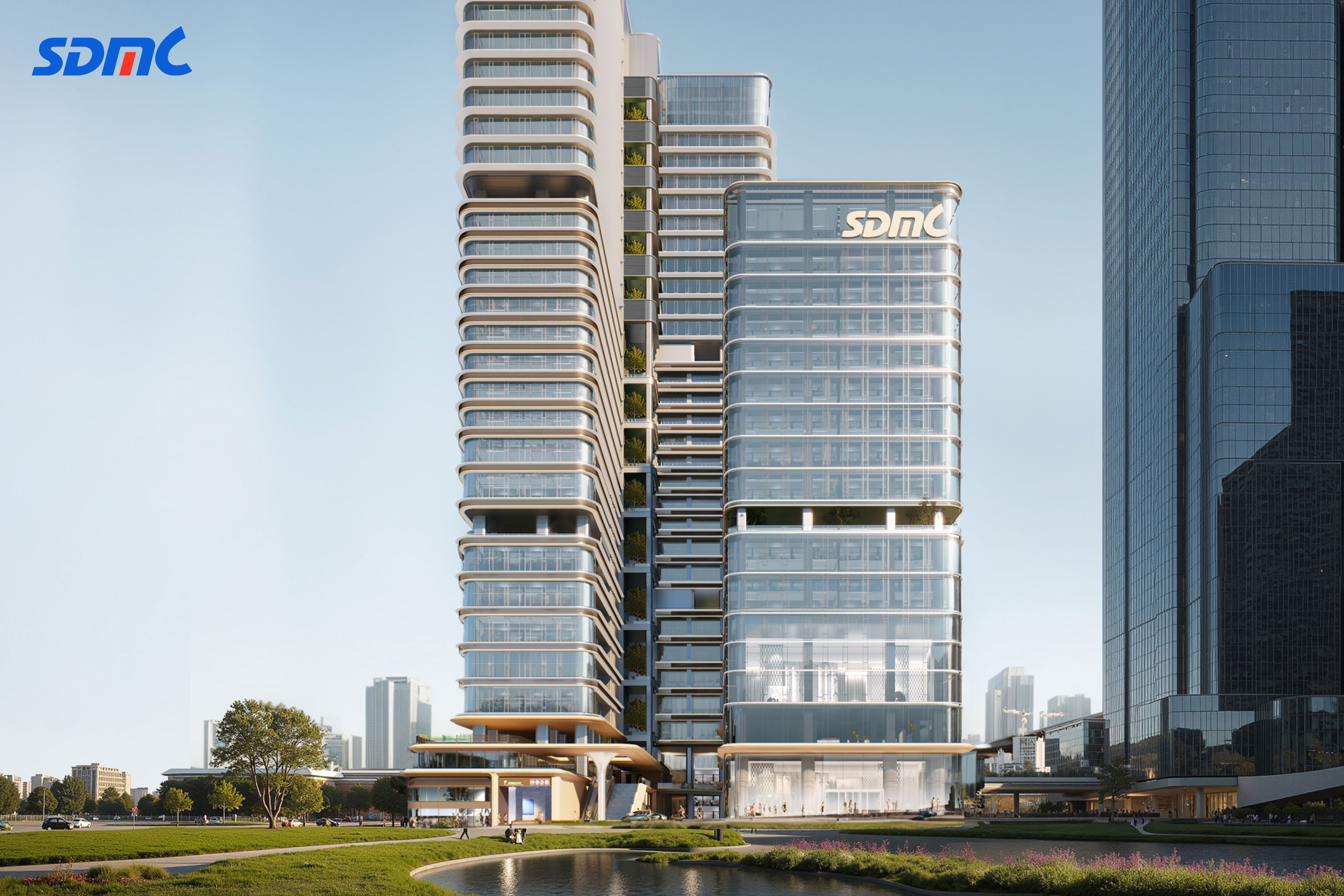 头号玩家·(龙8-long8)唯一官方网站