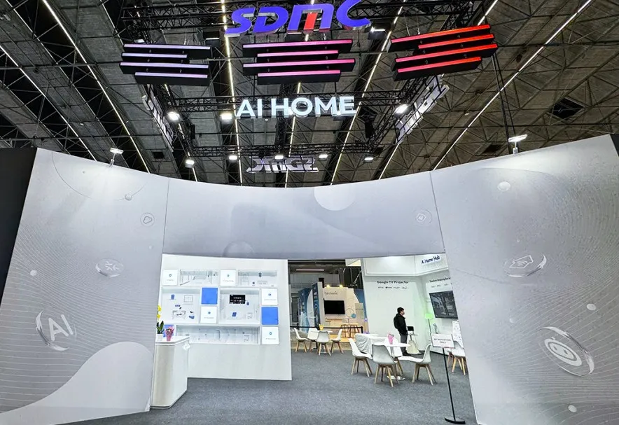 头号玩家·(龙8-long8)唯一官方网站