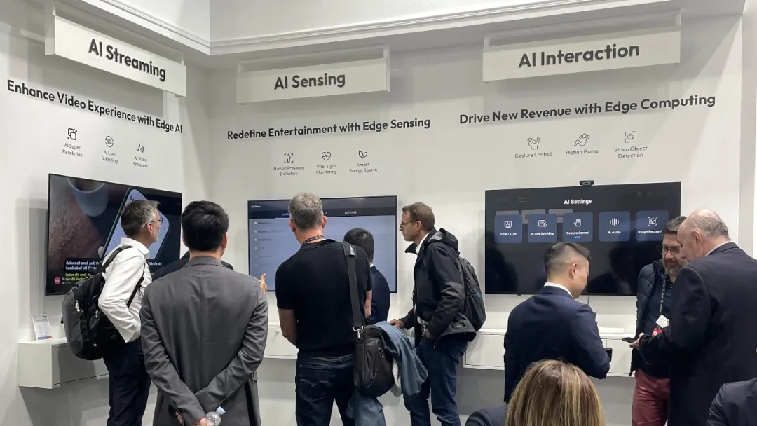 头号玩家·(龙8-long8)唯一官方网站