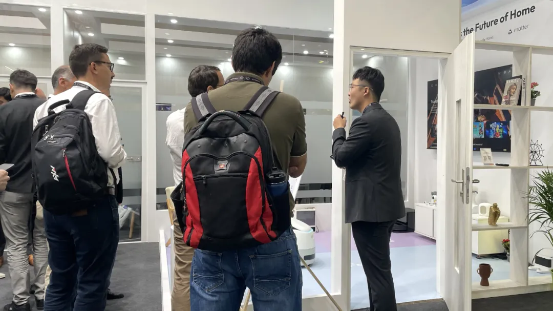 头号玩家·(龙8-long8)唯一官方网站