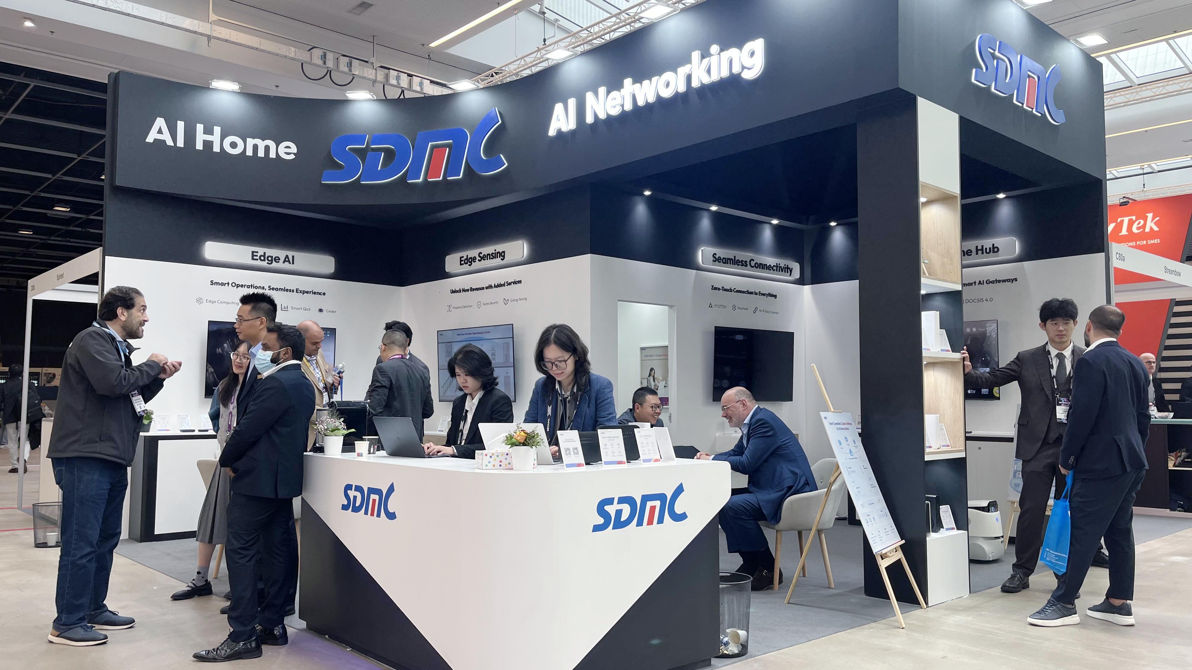 头号玩家·(龙8-long8)唯一官方网站