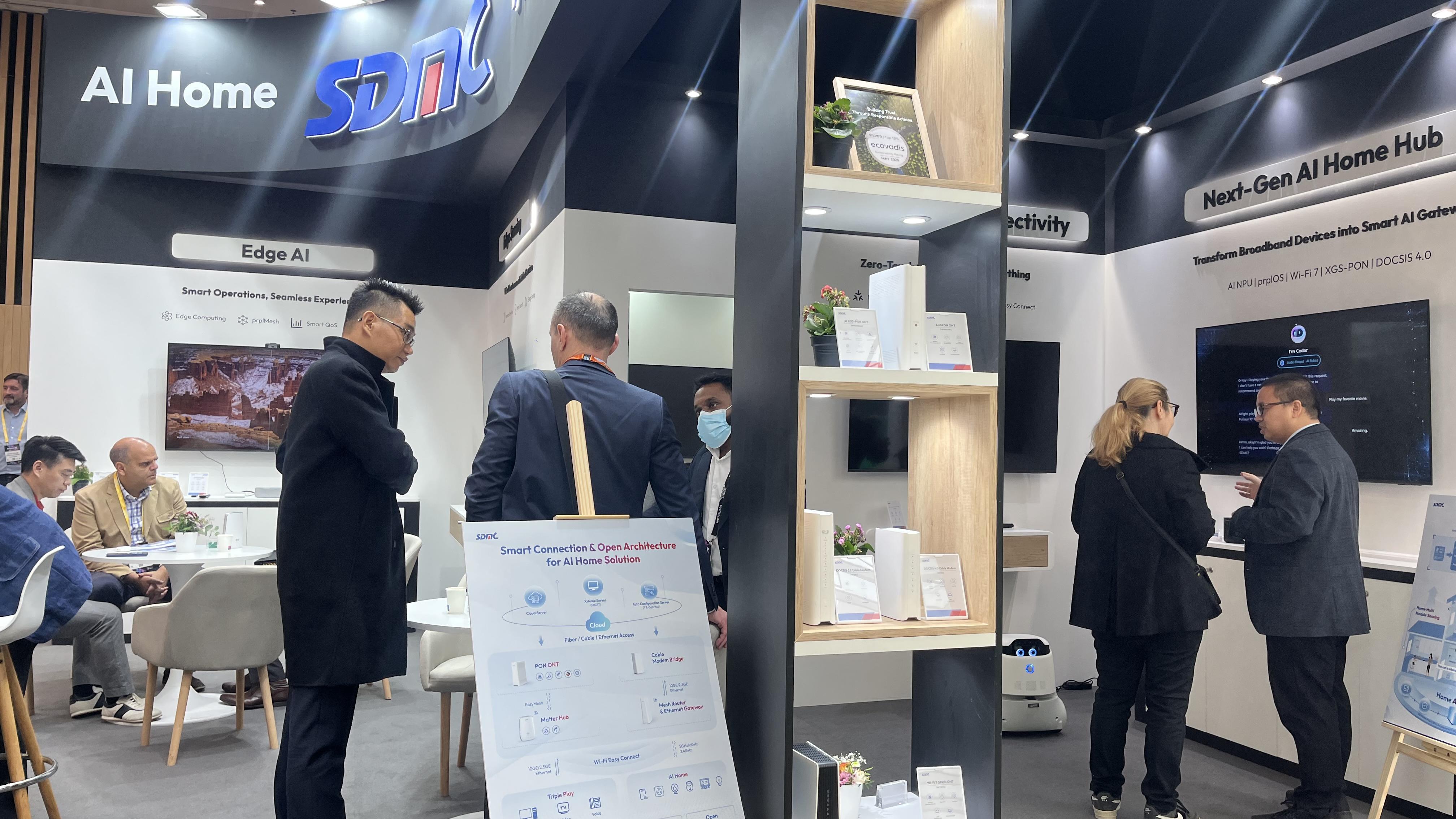 头号玩家·(龙8-long8)唯一官方网站