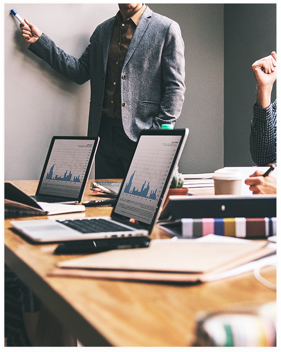 头号玩家·(龙8-long8)唯一官方网站