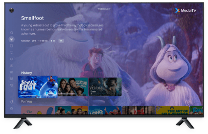 头号玩家·(龙8-long8)唯一官方网站