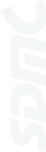 头号玩家·(龙8-long8)唯一官方网站