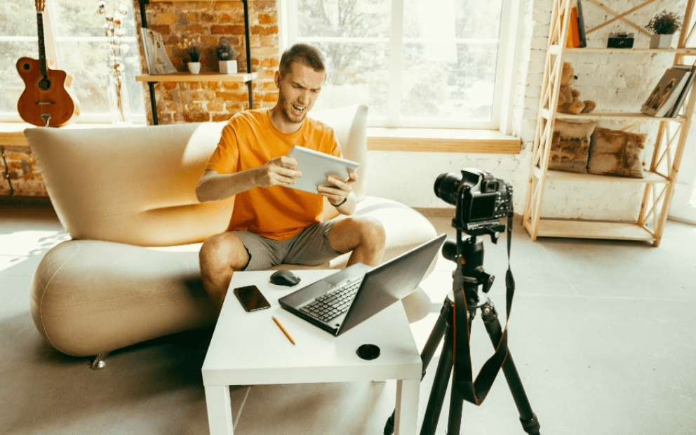 头号玩家·(龙8-long8)唯一官方网站