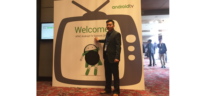 头号玩家推出XMediaTV 新一代OTT融合媒体电视生态解决方案